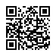 QR Code for Services